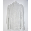 /msite/products/detail/productid/58848216/id/684934.html